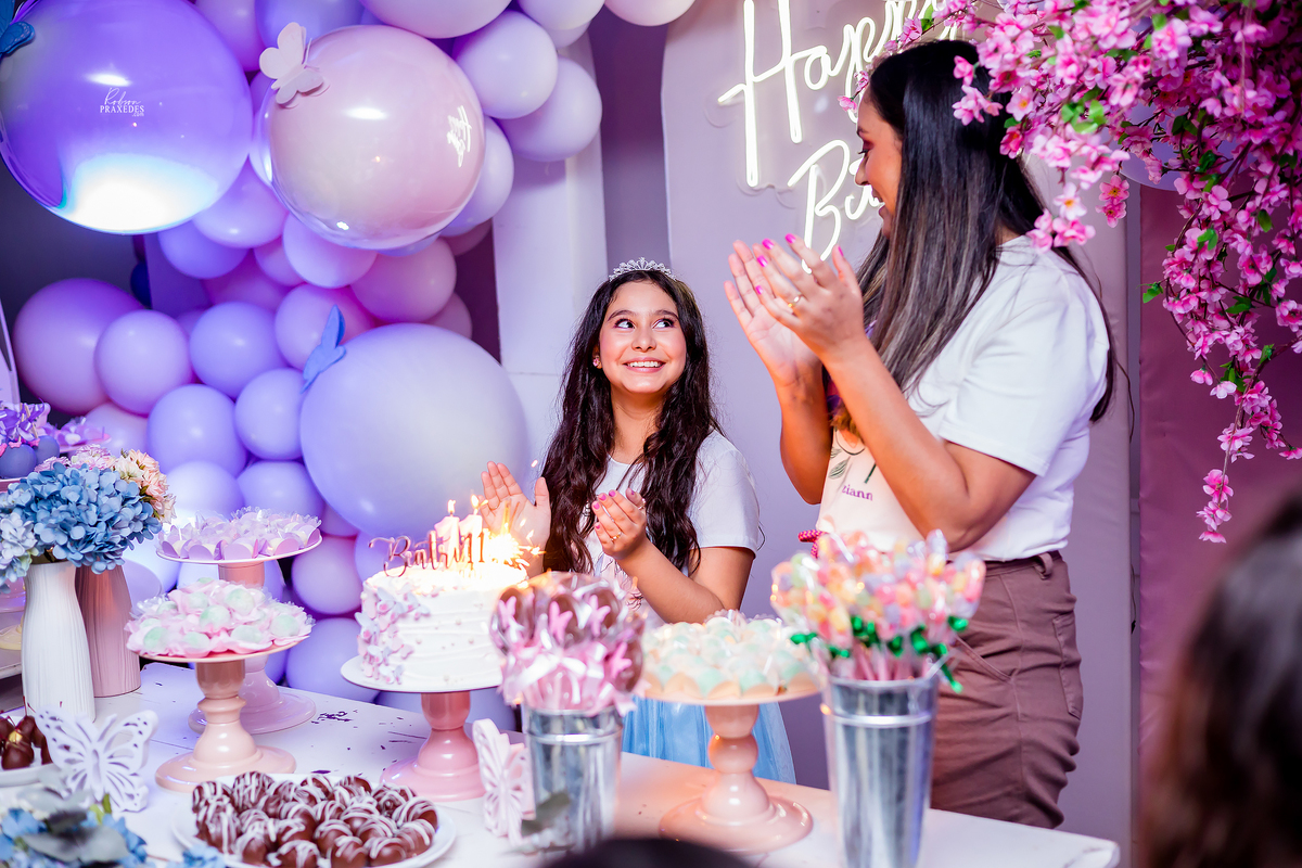 ANIVERSÁRIO INFANTIL - SALÃO DE FESTAS HOLTZ ITARARÉ - FOTOGRAFO EM ITARARÉ - ROBSON PRAXEDES - FOTOS DE FESTA INFANTIL