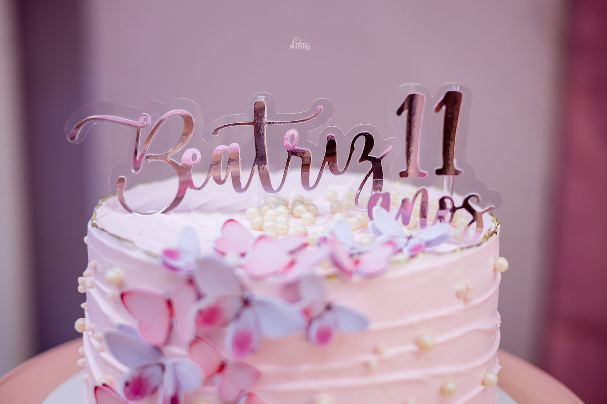 ANIVERSÁRIO INFANTIL - SALÃO DE FESTAS HOLTZ ITARARÉ - FOTOGRAFO EM ITARARÉ - ROBSON PRAXEDES - FOTOS DE FESTA INFANTIL