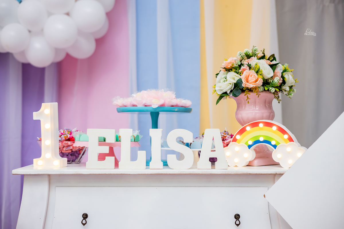 JJ KIDS ITARARÉ - FOTOGRAFO EM ITARARÉ - ROBSON PRAXEDES - FOTOS DE ANIVERSÁRIO INFANTIL