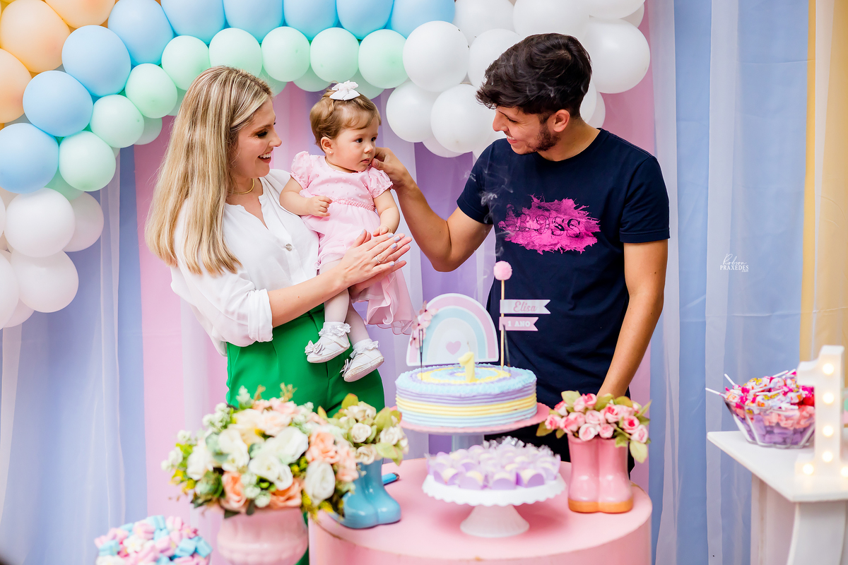 JJ KIDS ITARARÉ - FOTOGRAFO EM ITARARÉ - ROBSON PRAXEDES - FOTOS DE ANIVERSÁRIO INFANTIL