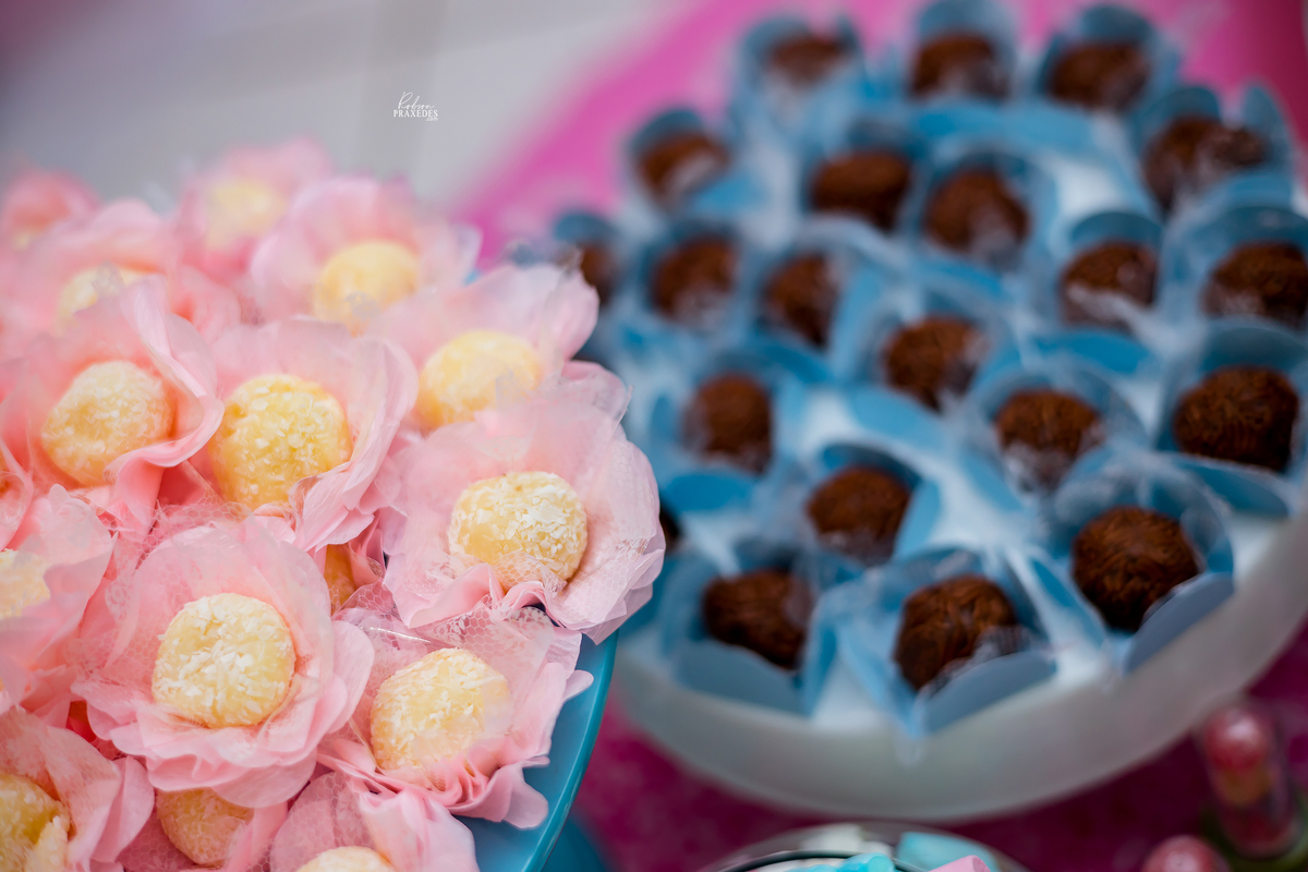 JJ KIDS ITARARÉ - FOTOGRAFO EM ITARARÉ - ROBSON PRAXEDES - FOTOS DE ANIVERSÁRIO INFANTIL