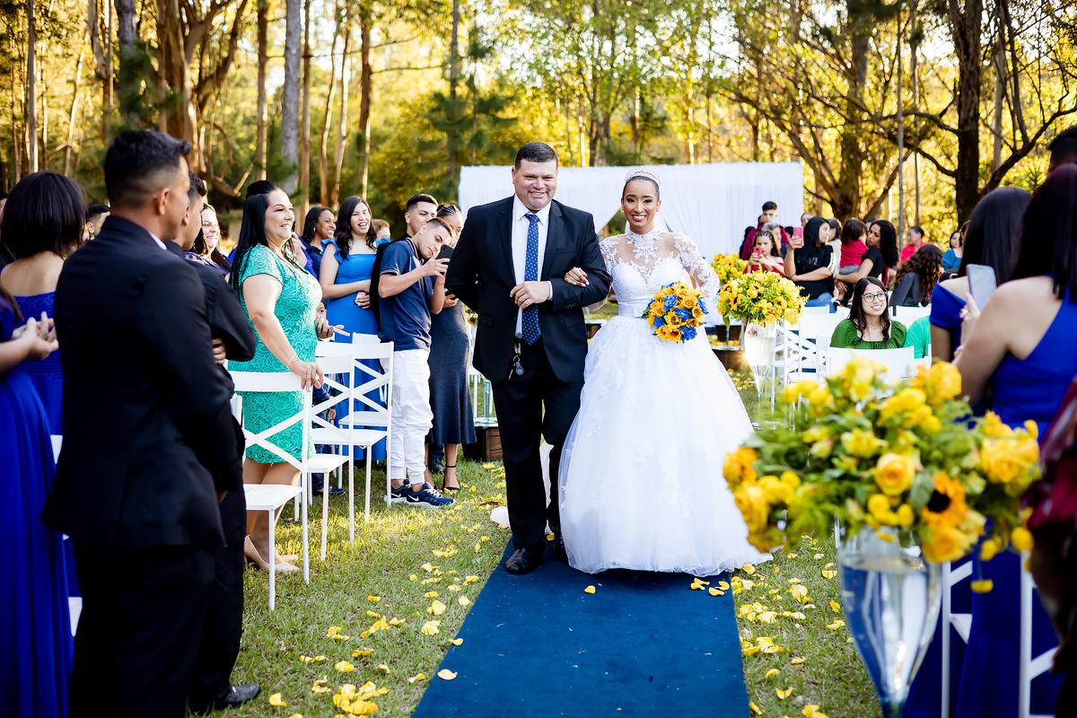 FOTOS DE CASAMENTO - PESQUEIRO RECANTO DOS PASSAROS - FOTOGRAFO EM ITAPEVA - ROBSON PRAXEDES