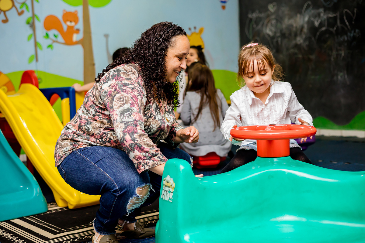 FOTOGRAFO EM ITARARE - JJ KIDS - FOTOS DE ANIVERSARIO INFANTIL - FESTA DO SONIC - POSES ANIVERSARIO