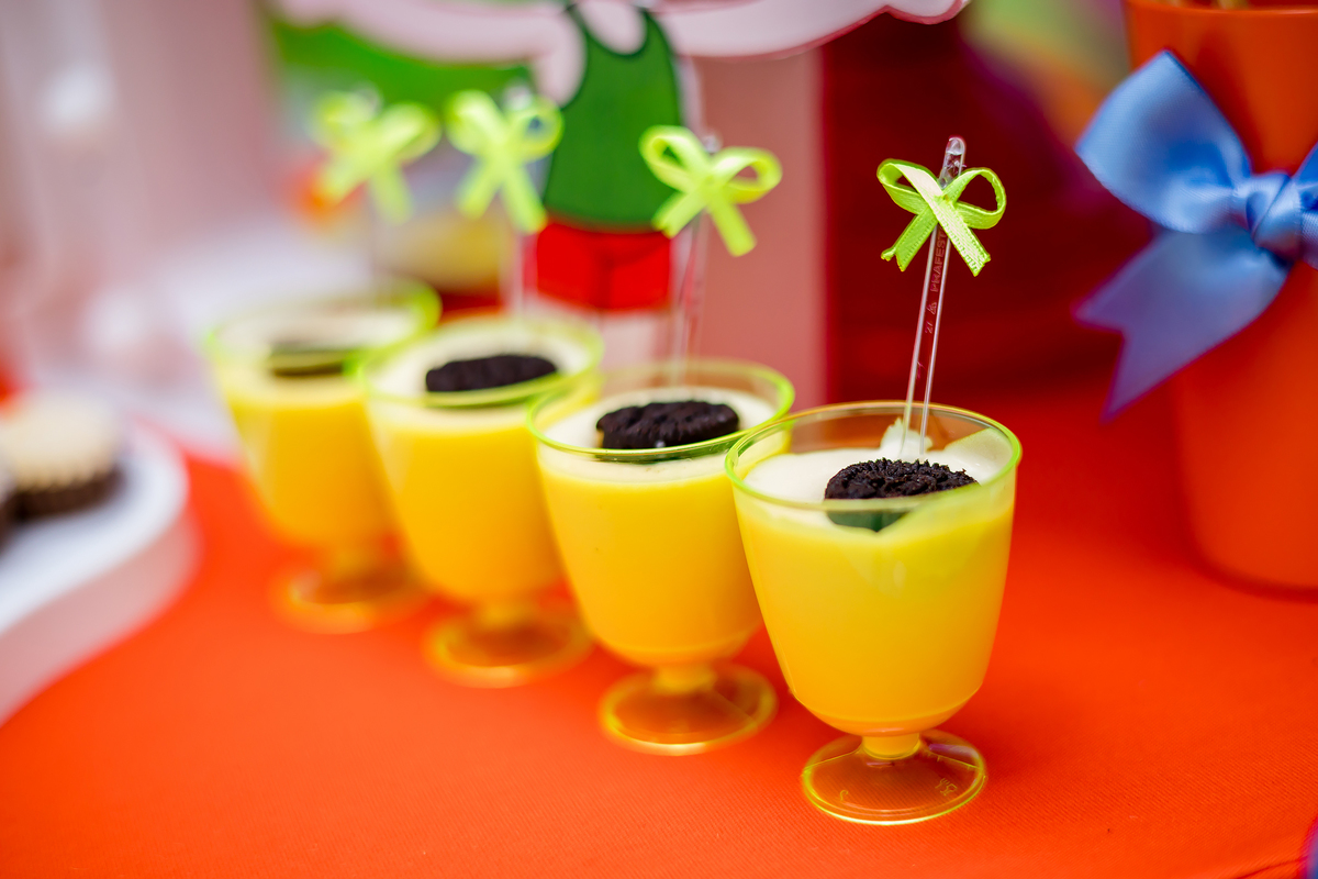 ANIVERSÁRIO INFANTIL - FOTOGRAFO EM ITAPEVA - ROBSON PRAXEDES - FESTA MUNDO BITA