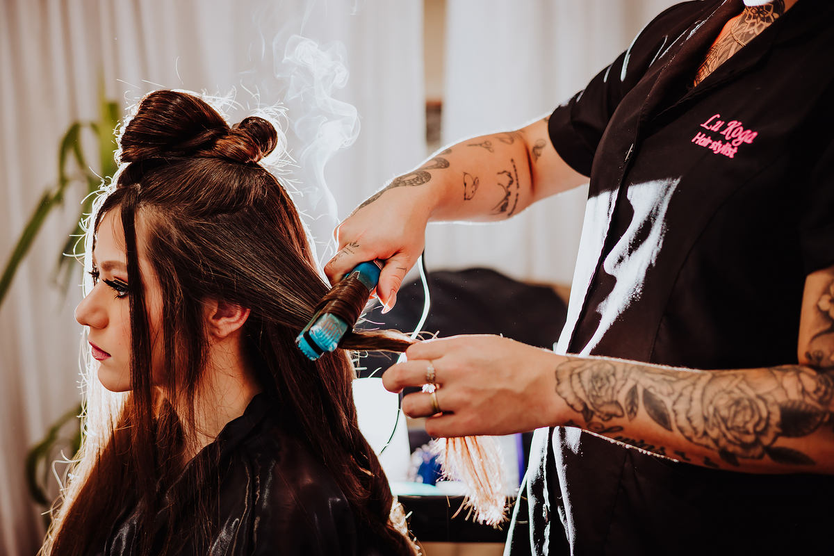 ANIVERSÁRIO 15 ANOS - DEBUTANTE - FOTOGRAFO EM ITAPEVA - ROBSON PRAXEDES - CHACARA VOVO LOURDES - POSES 15 ANOS