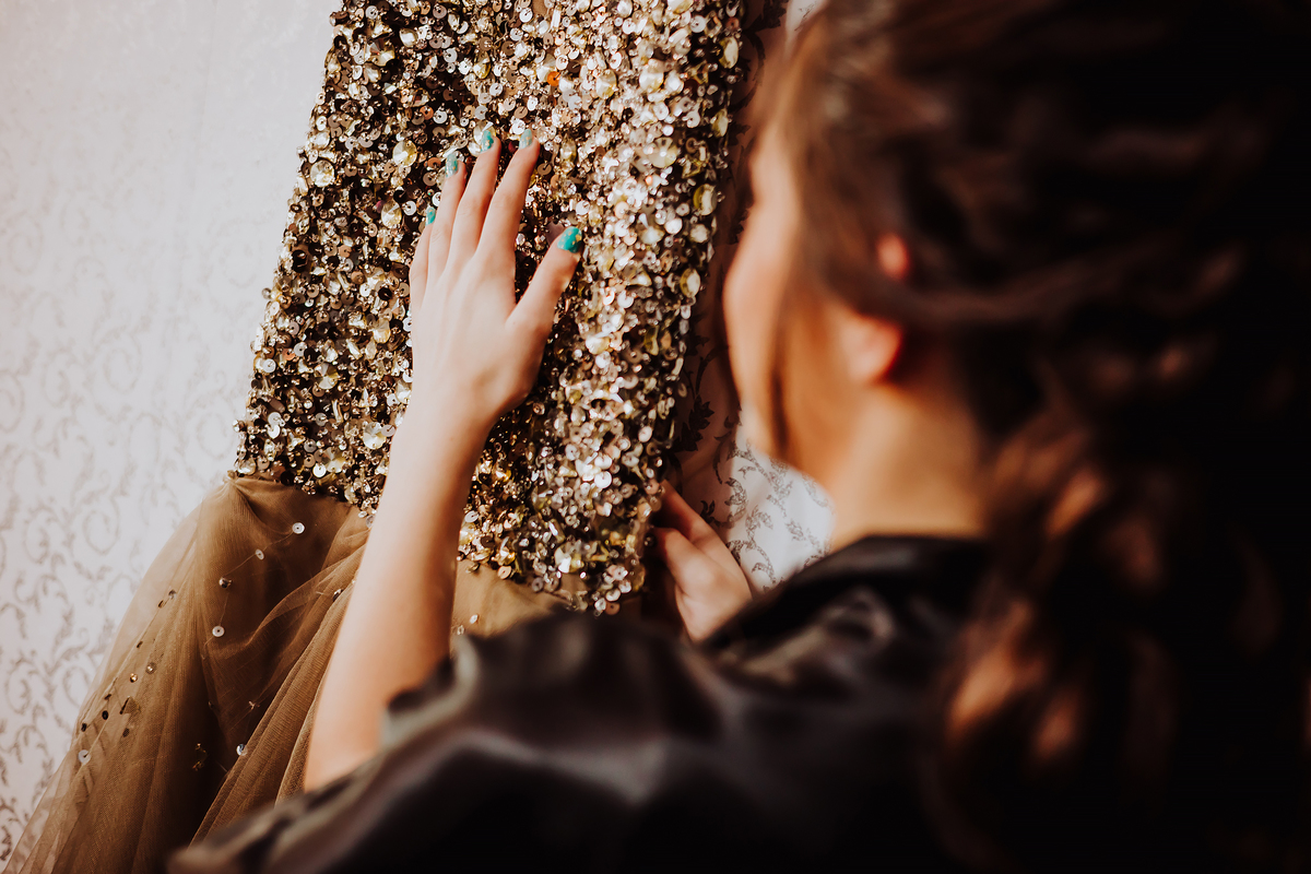 ANIVERSÁRIO 15 ANOS - DEBUTANTE - FOTOGRAFO EM ITAPEVA - ROBSON PRAXEDES - CHACARA VOVO LOURDES - POSES 15 ANOS