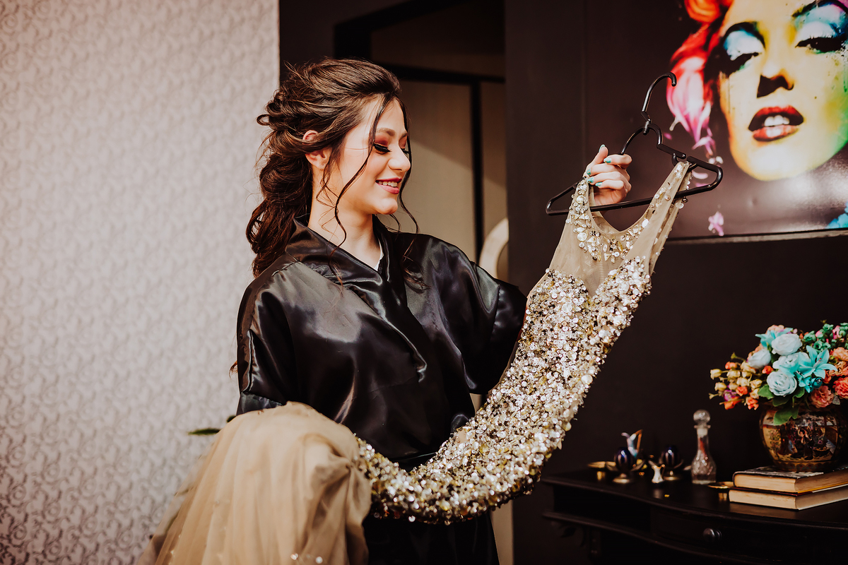 ANIVERSÁRIO 15 ANOS - DEBUTANTE - FOTOGRAFO EM ITAPEVA - ROBSON PRAXEDES - CHACARA VOVO LOURDES - POSES 15 ANOS