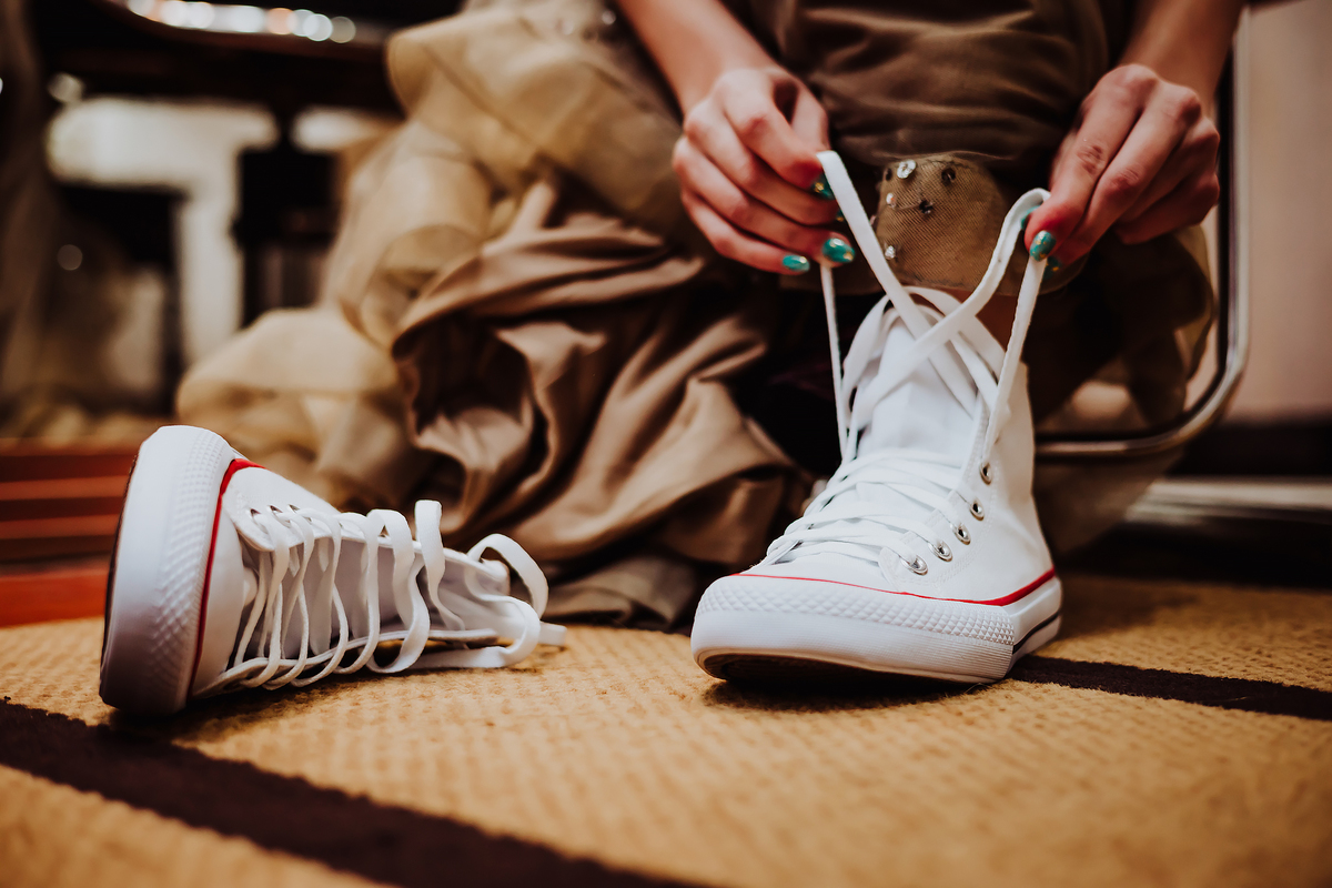 ANIVERSÁRIO 15 ANOS - DEBUTANTE - FOTOGRAFO EM ITAPEVA - ROBSON PRAXEDES - CHACARA VOVO LOURDES - POSES 15 ANOS