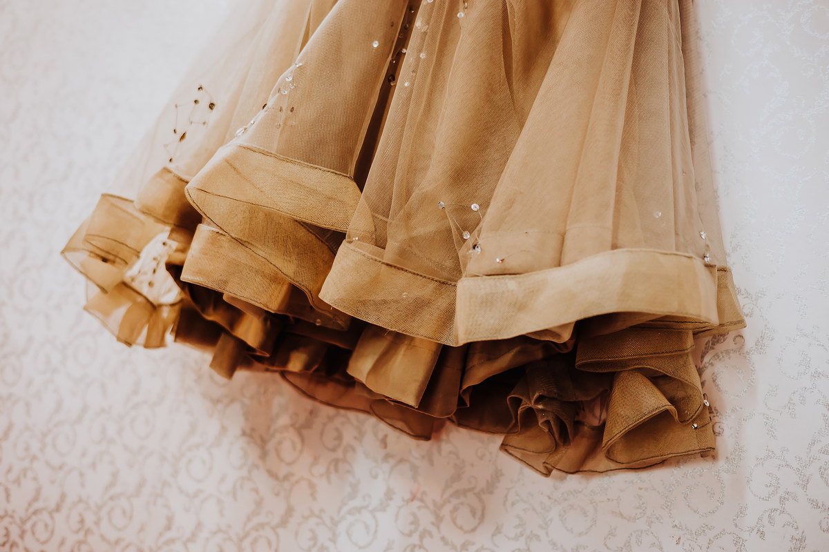 ANIVERSÁRIO 15 ANOS - DEBUTANTE - FOTOGRAFO EM ITAPEVA - ROBSON PRAXEDES - CHACARA VOVO LOURDES - POSES 15 ANOS