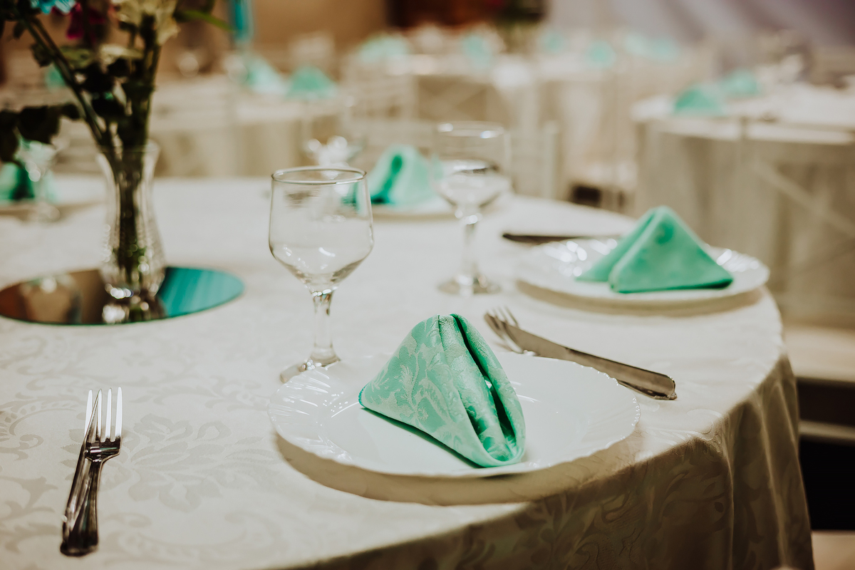 ANIVERSÁRIO 15 ANOS - DEBUTANTE - FOTOGRAFO EM ITAPEVA - ROBSON PRAXEDES - CHACARA VOVO LOURDES - POSES 15 ANOS