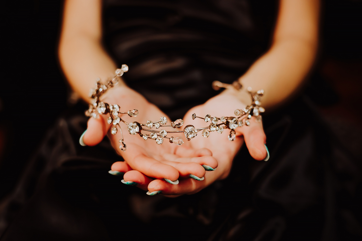 ANIVERSÁRIO 15 ANOS - DEBUTANTE - FOTOGRAFO EM ITAPEVA - ROBSON PRAXEDES - CHACARA VOVO LOURDES - POSES 15 ANOS