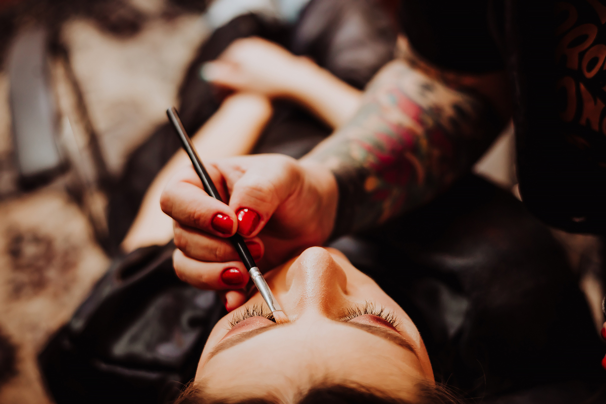 ANIVERSÁRIO 15 ANOS - DEBUTANTE - FOTOGRAFO EM ITAPEVA - ROBSON PRAXEDES - CHACARA VOVO LOURDES - POSES 15 ANOS