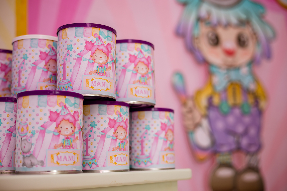 FOTOGRAFO EM ITAPEVA - ROBSON PRAXEDES - FOTOS DE ANIVERSÁRIO INFANTIL - ALGODÃO DOCE ITAPEVA