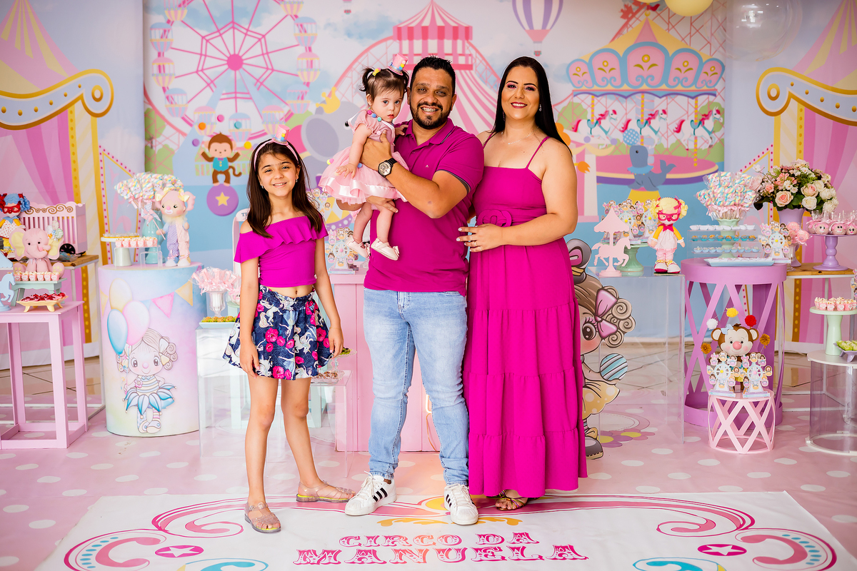 FOTOGRAFO EM ITAPEVA - ROBSON PRAXEDES - FOTOS DE ANIVERSÁRIO INFANTIL - ALGODÃO DOCE ITAPEVA