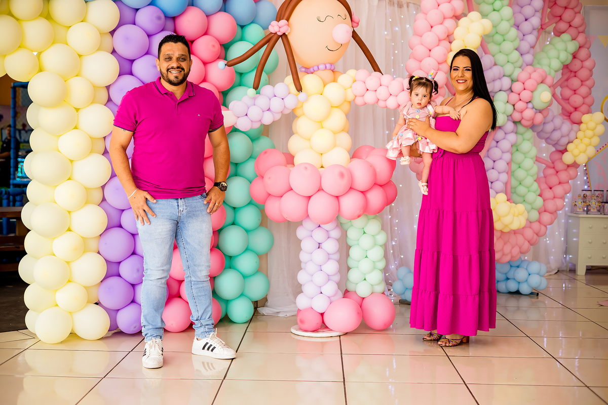 FOTOGRAFO EM ITAPEVA - ROBSON PRAXEDES - FOTOS DE ANIVERSÁRIO INFANTIL - ALGODÃO DOCE ITAPEVA