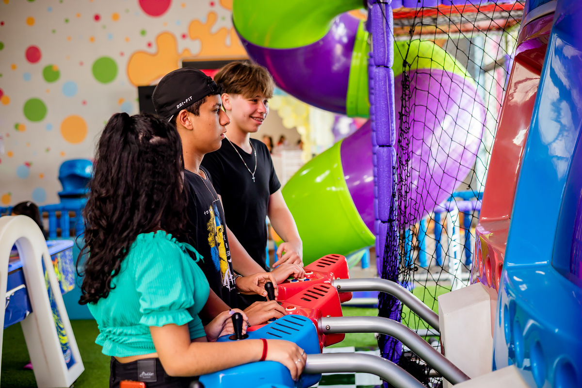 FOTOGRAFO EM ITAPEVA - ROBSON PRAXEDES - FOTOS DE ANIVERSÁRIO INFANTIL - ALGODÃO DOCE ITAPEVA