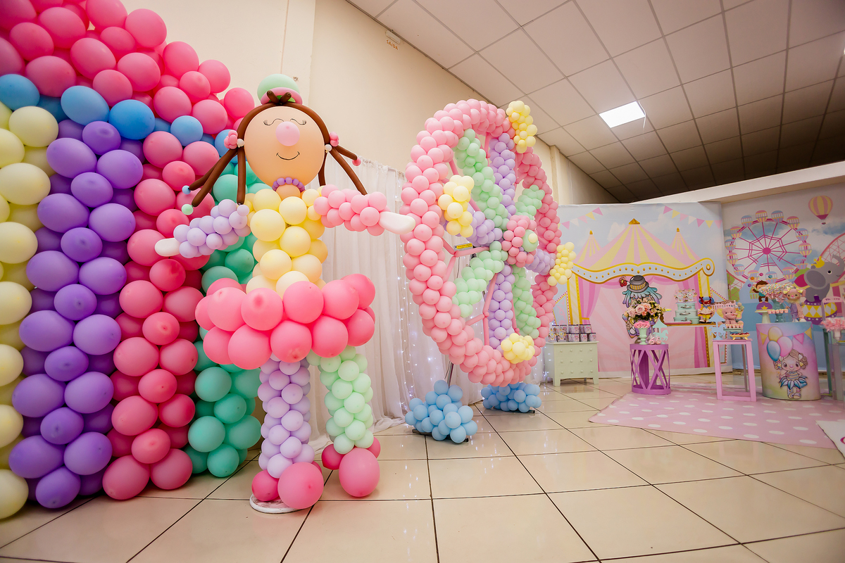 FOTOGRAFO EM ITAPEVA - ROBSON PRAXEDES - FOTOS DE ANIVERSÁRIO INFANTIL - ALGODÃO DOCE ITAPEVA