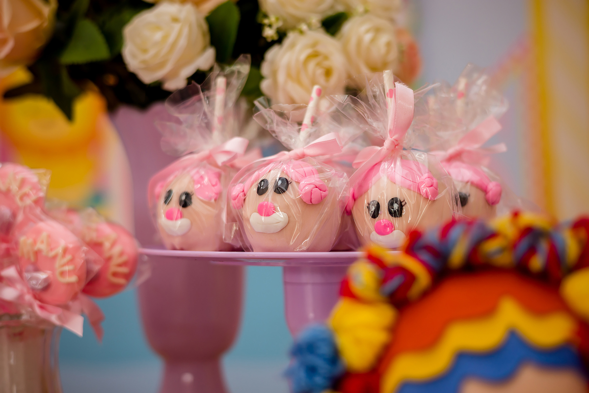 FOTOGRAFO EM ITAPEVA - ROBSON PRAXEDES - FOTOS DE ANIVERSÁRIO INFANTIL - ALGODÃO DOCE ITAPEVA