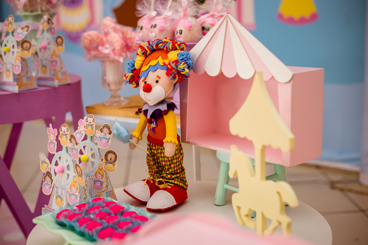 FOTOGRAFO EM ITAPEVA - ROBSON PRAXEDES - FOTOS DE ANIVERSÁRIO INFANTIL - ALGODÃO DOCE ITAPEVA