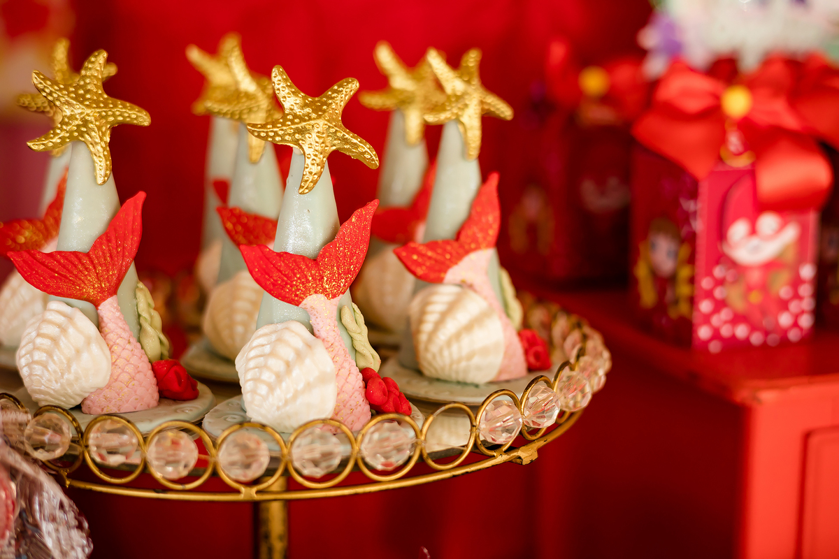 ANIVERSARIO INFANTIL - FOTOGRAFO EM ITAPEVA - ROBSON PRAXEDES