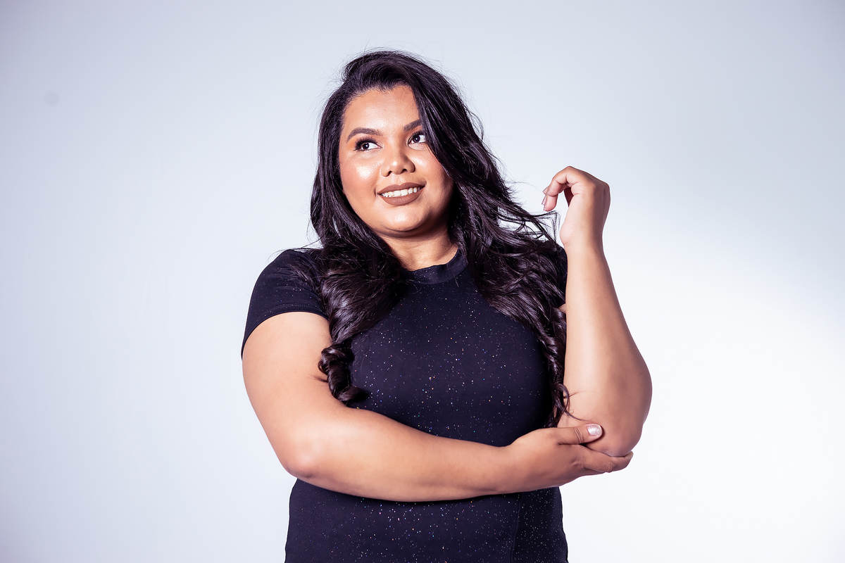 ENSAIO FORMATURA TURMA NUTRIÇÃO - FAIT ITAPEVA - FOTOGRAFO EM ITAPEVA - ROBSON PRAXEDES - POSES ENSAIO FORMANDOS - FORMATURA