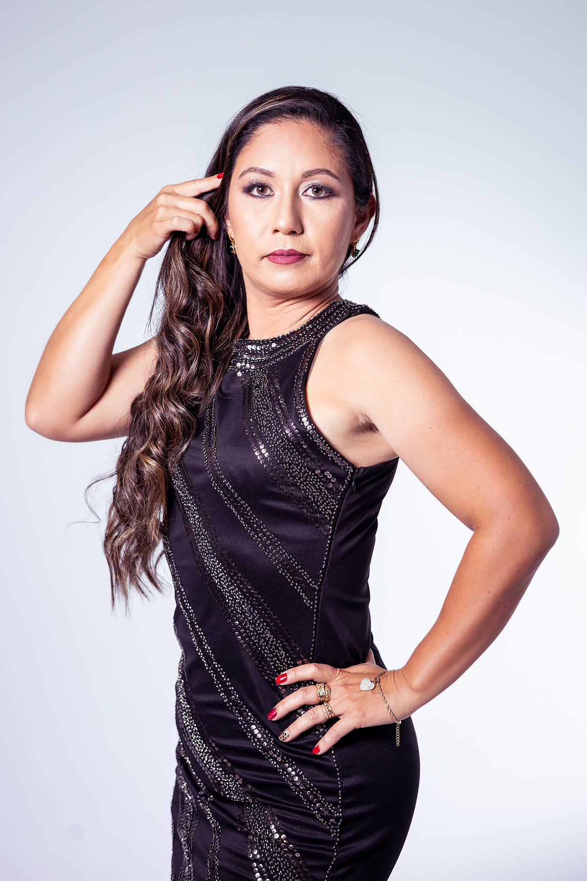 ENSAIO FORMATURA TURMA NUTRIÇÃO - FAIT ITAPEVA - FOTOGRAFO EM ITAPEVA - ROBSON PRAXEDES - POSES ENSAIO FORMANDOS - FORMATURA