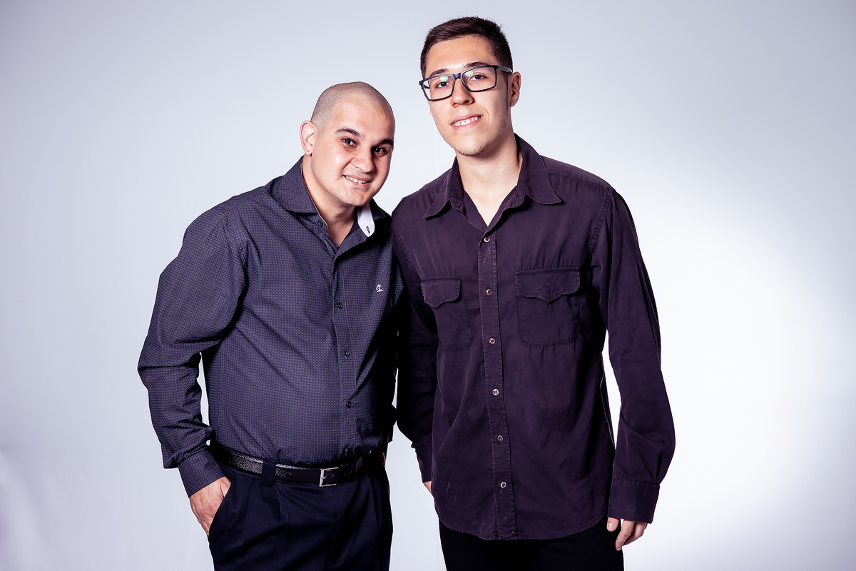 ENSAIO FORMATURA TURMA NUTRIÇÃO - FAIT ITAPEVA - FOTOGRAFO EM ITAPEVA - ROBSON PRAXEDES - POSES ENSAIO FORMANDOS - FORMATURA