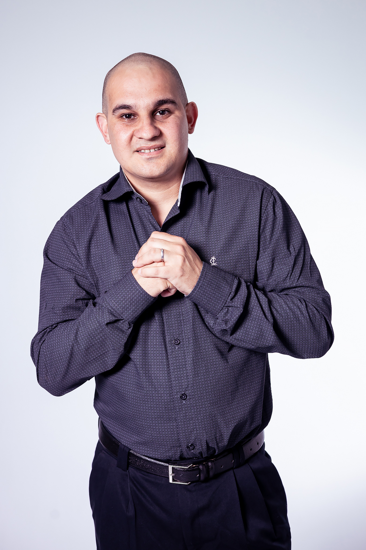 ENSAIO FORMATURA TURMA NUTRIÇÃO - FAIT ITAPEVA - FOTOGRAFO EM ITAPEVA - ROBSON PRAXEDES - POSES ENSAIO FORMANDOS - FORMATURA