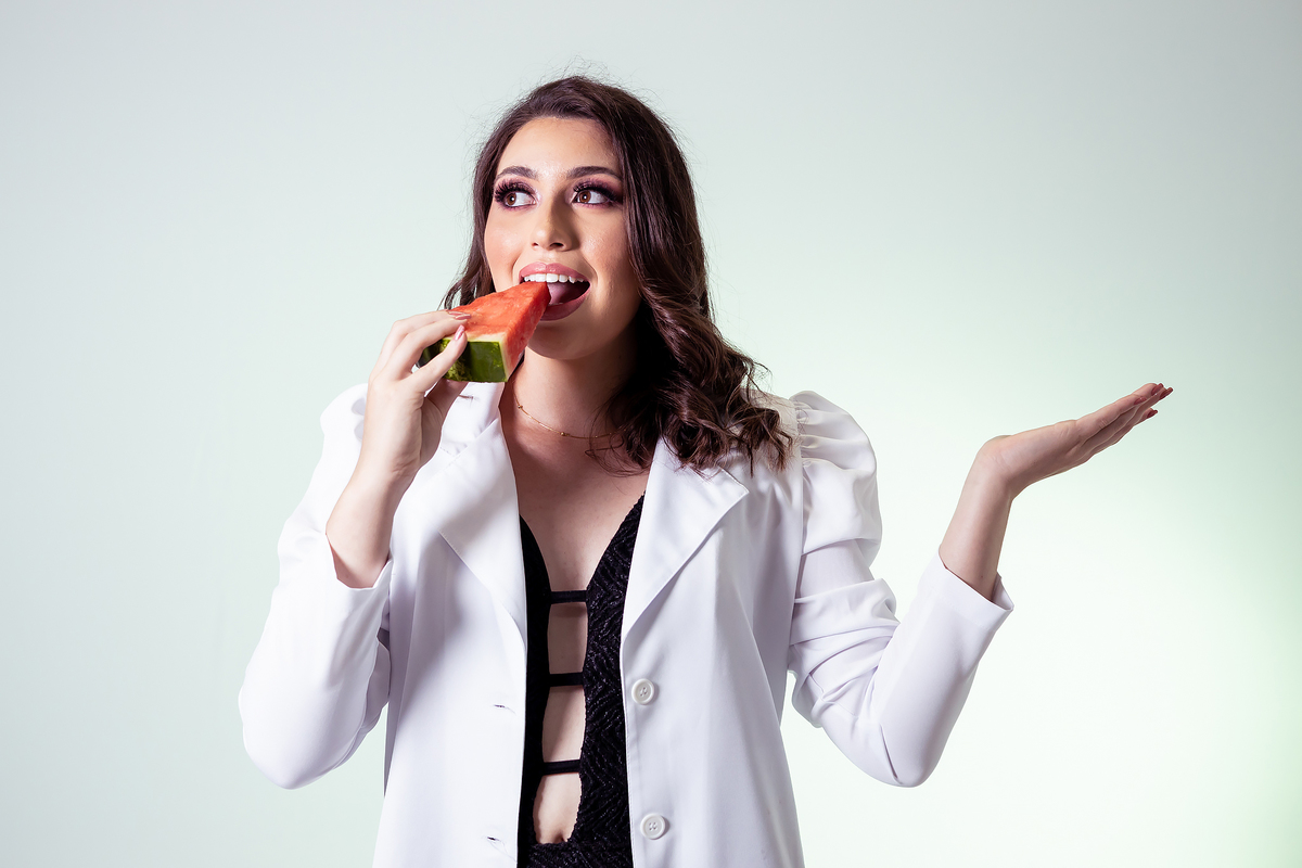 ENSAIO FORMATURA TURMA NUTRIÇÃO - FAIT ITAPEVA - FOTOGRAFO EM ITAPEVA - ROBSON PRAXEDES - POSES ENSAIO FORMANDOS - FORMATURA