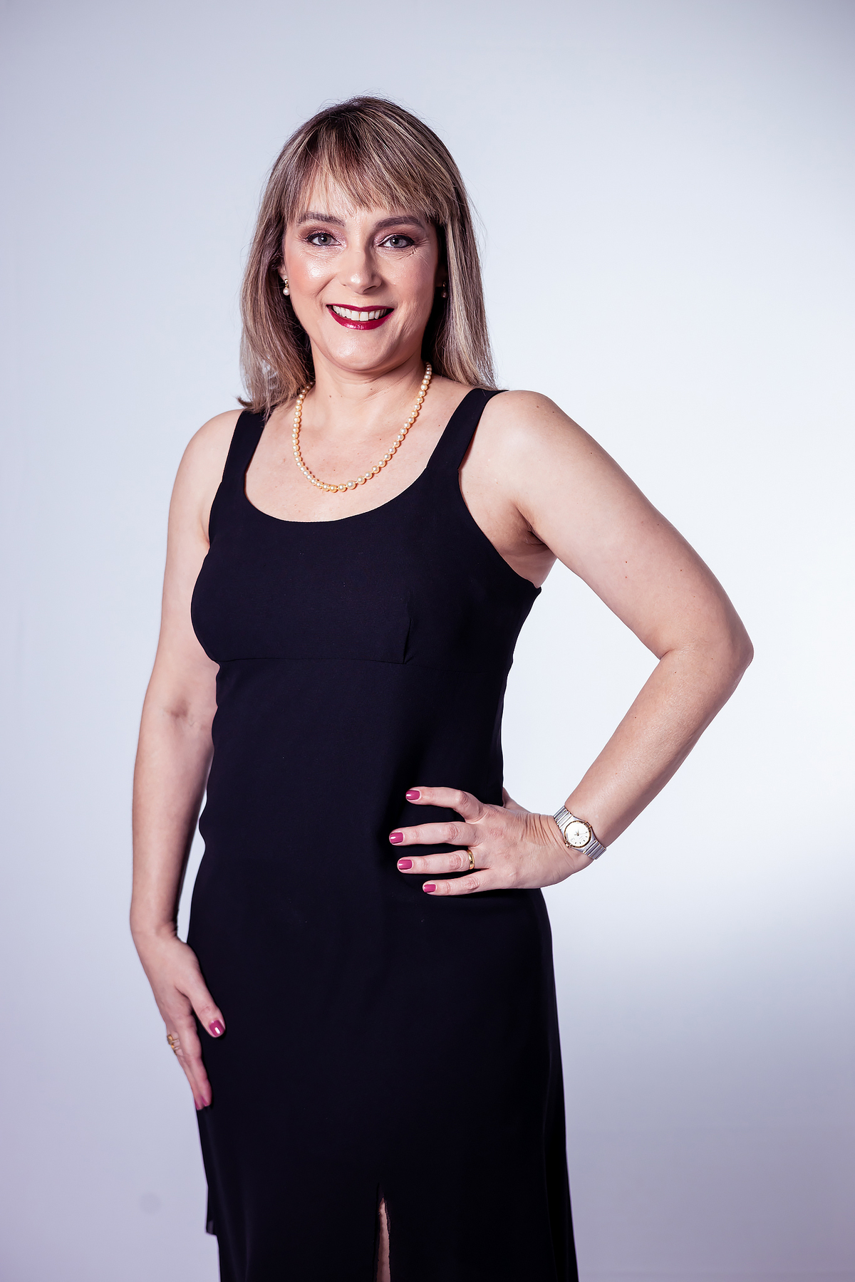 ENSAIO FORMATURA TURMA NUTRIÇÃO - FAIT ITAPEVA - FOTOGRAFO EM ITAPEVA - ROBSON PRAXEDES - POSES ENSAIO FORMANDOS - FORMATURA