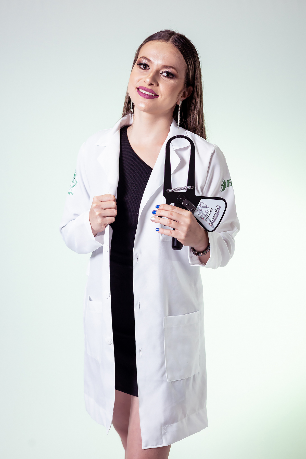 ENSAIO FORMATURA TURMA NUTRIÇÃO - FAIT ITAPEVA - FOTOGRAFO EM ITAPEVA - ROBSON PRAXEDES - POSES ENSAIO FORMANDOS - FORMATURA