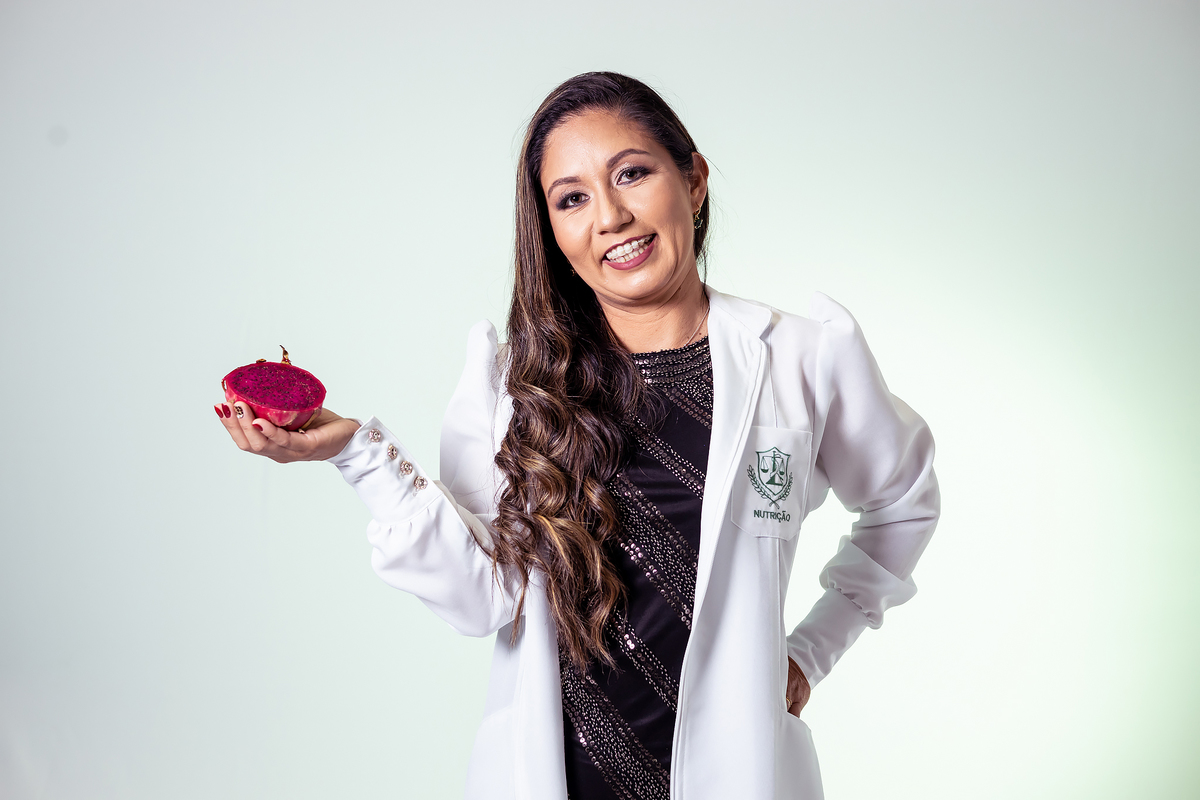 ENSAIO FORMATURA TURMA NUTRIÇÃO - FAIT ITAPEVA - FOTOGRAFO EM ITAPEVA - ROBSON PRAXEDES - POSES ENSAIO FORMANDOS - FORMATURA