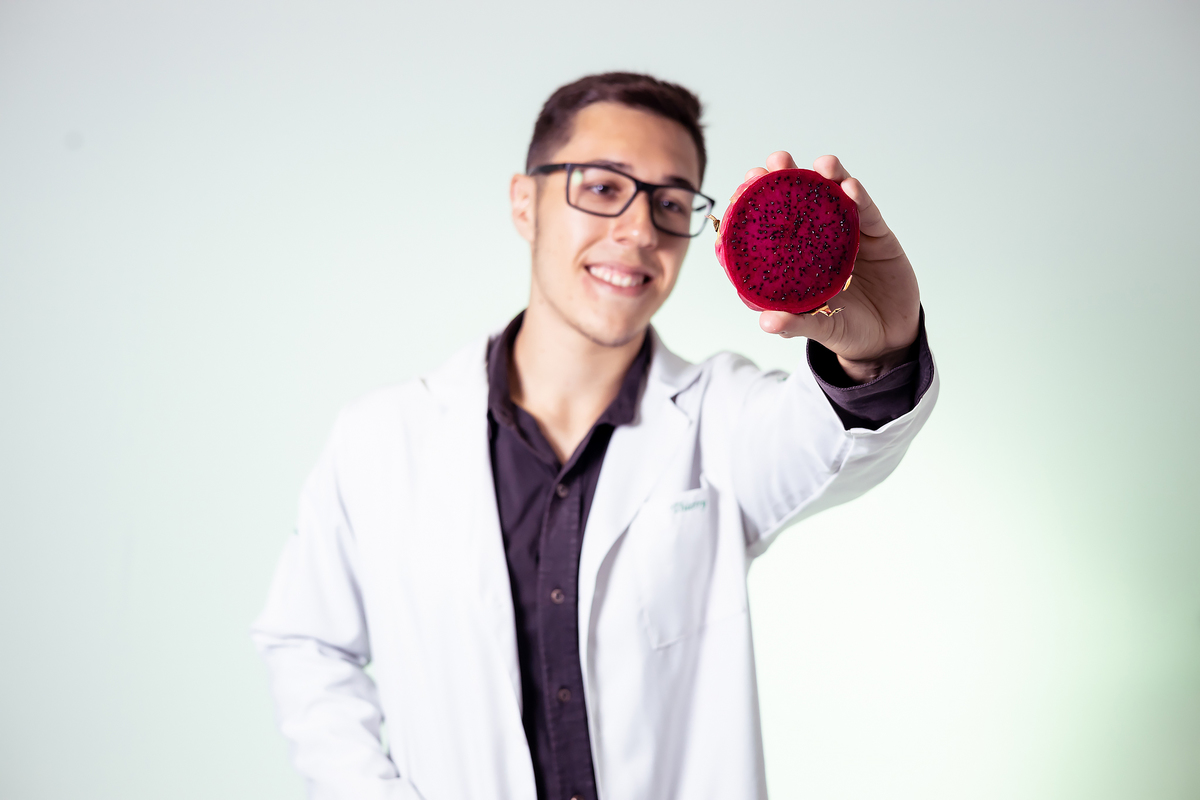 ENSAIO FORMATURA TURMA NUTRIÇÃO - FAIT ITAPEVA - FOTOGRAFO EM ITAPEVA - ROBSON PRAXEDES - POSES ENSAIO FORMANDOS - FORMATURA