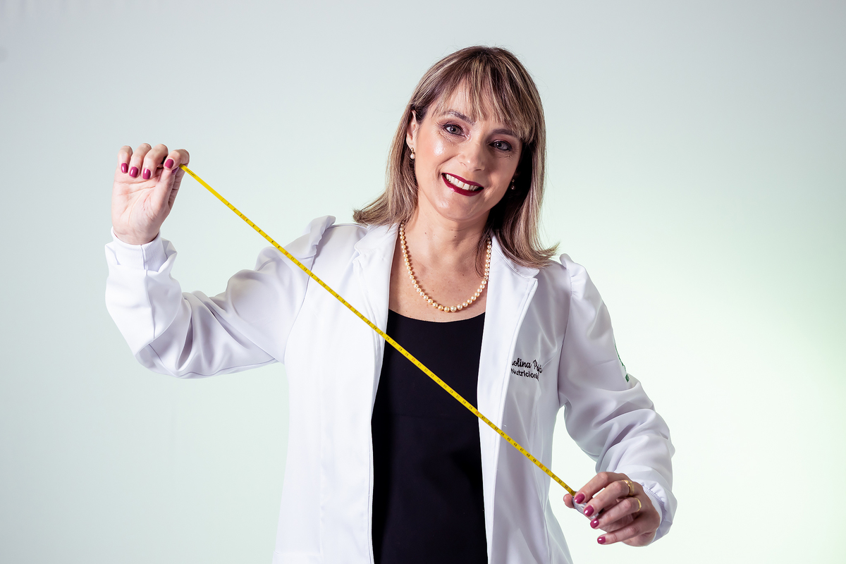 ENSAIO FORMATURA TURMA NUTRIÇÃO - FAIT ITAPEVA - FOTOGRAFO EM ITAPEVA - ROBSON PRAXEDES - POSES ENSAIO FORMANDOS - FORMATURA