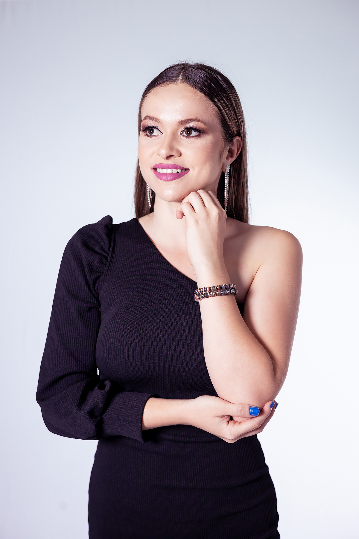 ENSAIO FORMATURA TURMA NUTRIÇÃO - FAIT ITAPEVA - FOTOGRAFO EM ITAPEVA - ROBSON PRAXEDES - POSES ENSAIO FORMANDOS - FORMATURA