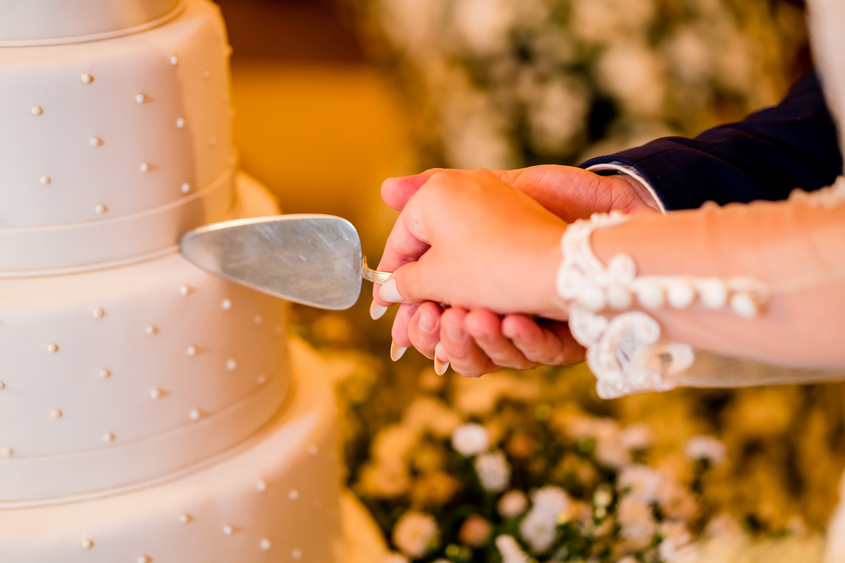 FOTOS DE CASAMENTO - MANACA ITAPEVA - FOTOGRAFO EM ITAPEVA - ROBSON PRAXEDES