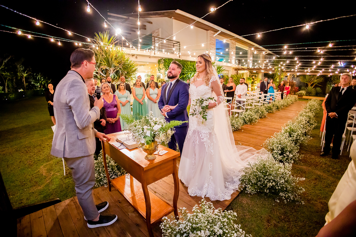 FOTOS DE CASAMENTO - MANACA ITAPEVA - FOTOGRAFO EM ITAPEVA - ROBSON PRAXEDES