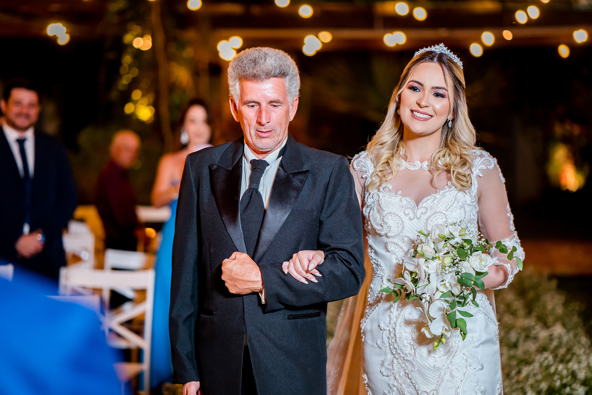 FOTOS DE CASAMENTO - MANACA ITAPEVA - FOTOGRAFO EM ITAPEVA - ROBSON PRAXEDES