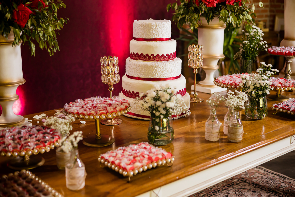 FOTOS DE CASAMENTO - FOTOGRAFO EM GUAPIARA - ROBSON PRAXEDES