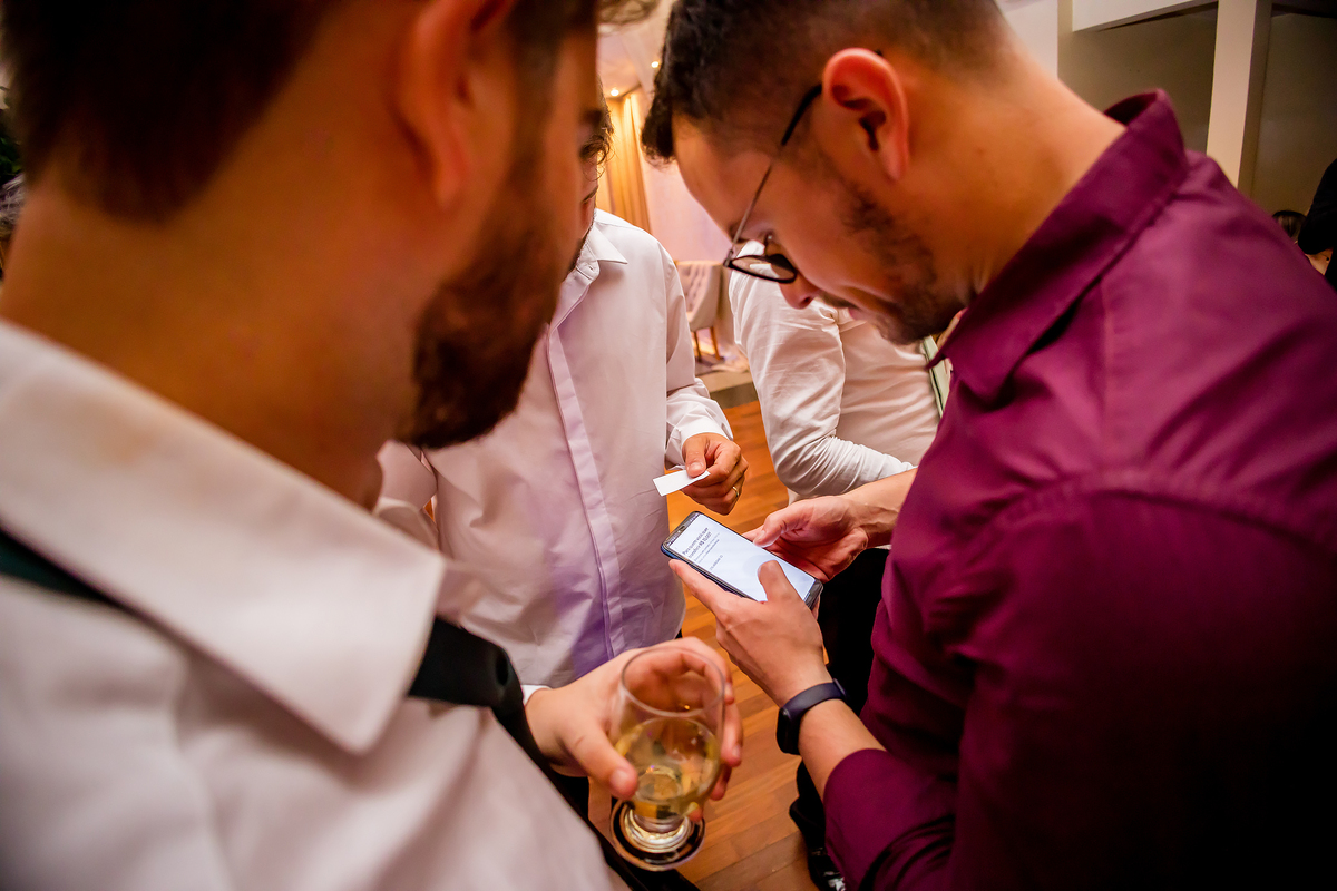 FOTOS DE CASAMENTO - FOTOGRAFO EM ITARARE - ROBSON PRAXEDES - G HAIR - CAF ITARARE - CLUBE ATLETICO FRONTEIRA ITARARE - DJ KAIAN