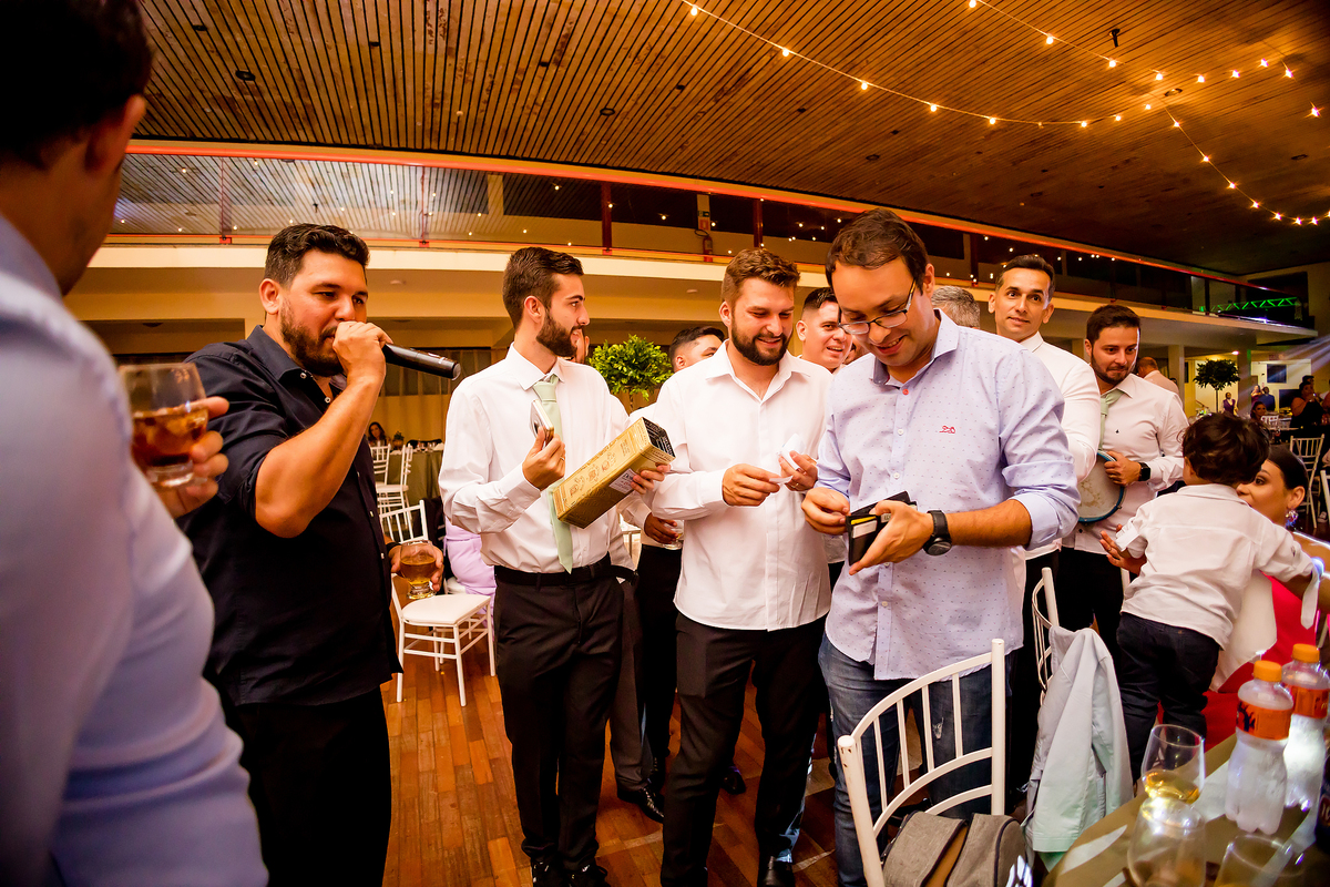 FOTOS DE CASAMENTO - FOTOGRAFO EM ITARARE - ROBSON PRAXEDES - G HAIR - CAF ITARARE - CLUBE ATLETICO FRONTEIRA ITARARE - DJ KAIAN