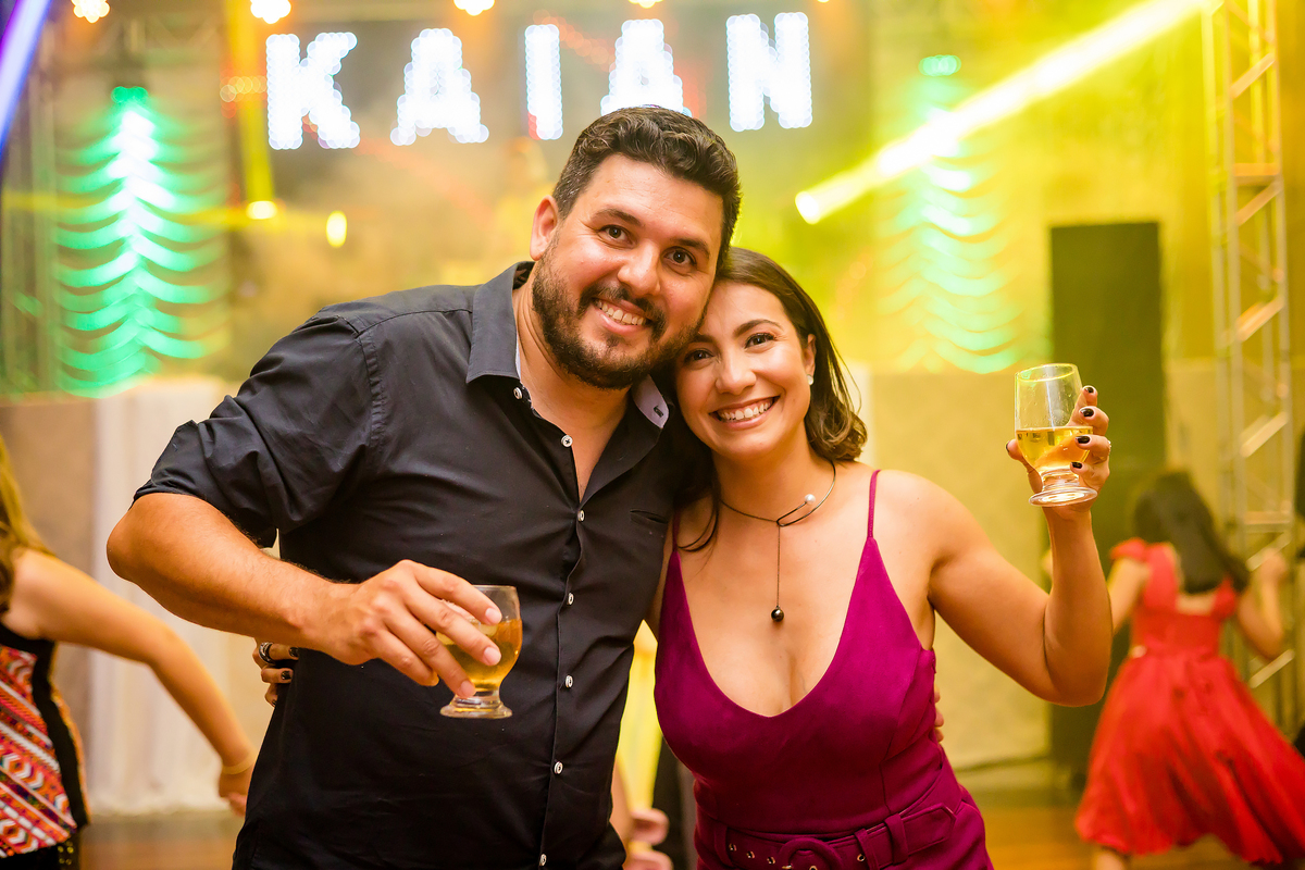 FOTOS DE CASAMENTO - FOTOGRAFO EM ITARARE - ROBSON PRAXEDES - G HAIR - CAF ITARARE - CLUBE ATLETICO FRONTEIRA ITARARE - DJ KAIAN