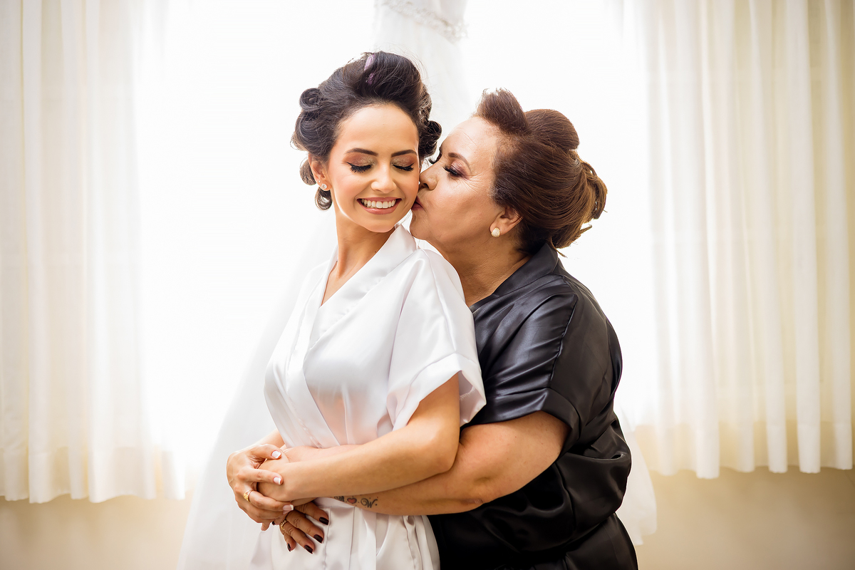 FOTOS DE CASAMENTO - FOTOGRAFO EM ITARARE - ROBSON PRAXEDES - G HAIR - CAF ITARARE - CLUBE ATLETICO FRONTEIRA ITARARE - DJ KAIAN