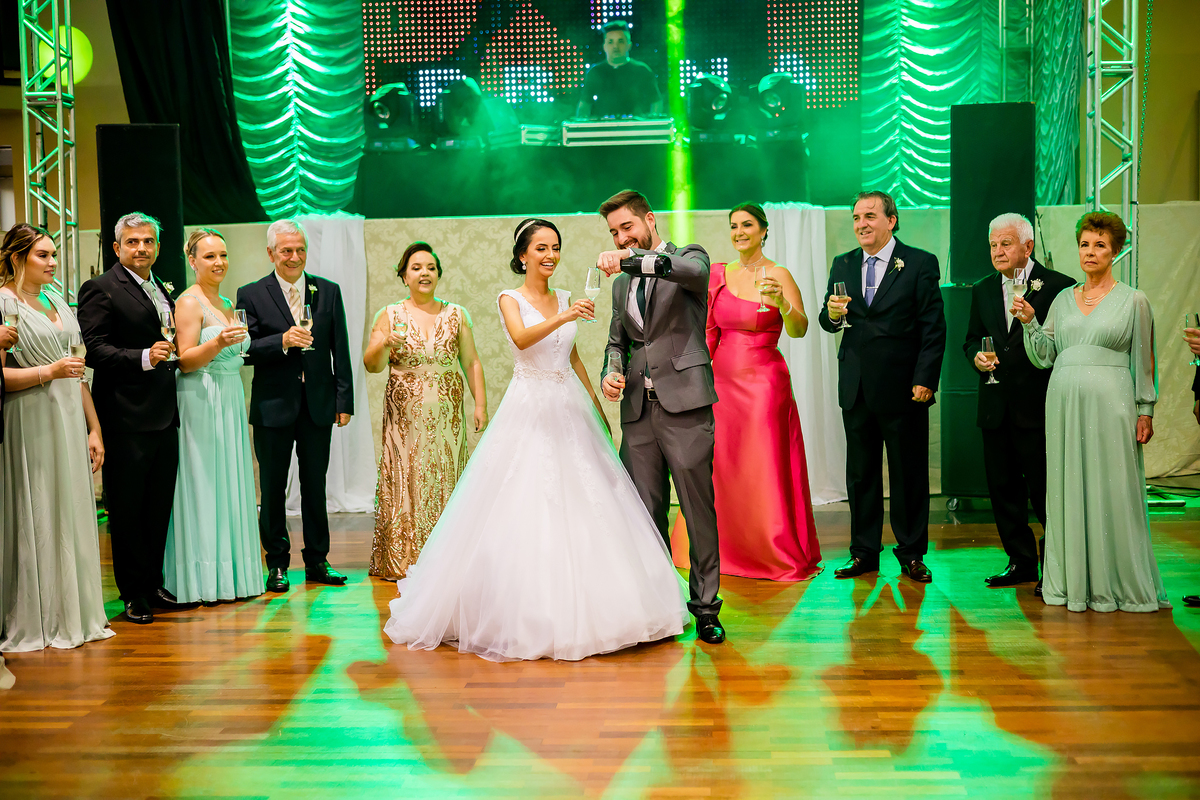 FOTOS DE CASAMENTO - FOTOGRAFO EM ITARARE - ROBSON PRAXEDES - G HAIR - CAF ITARARE - CLUBE ATLETICO FRONTEIRA ITARARE - DJ KAIAN