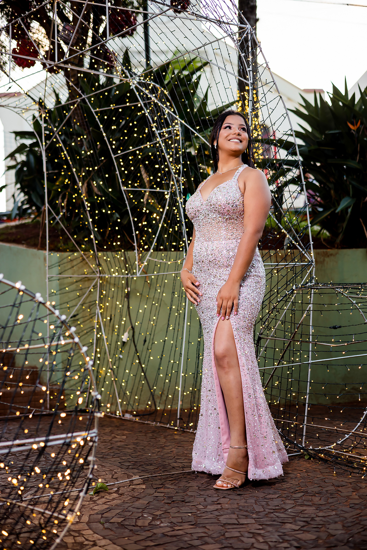 ENSAIO ITABERA - FOTOGRAFO EM ITABERA - ROBSON PRAXEDES