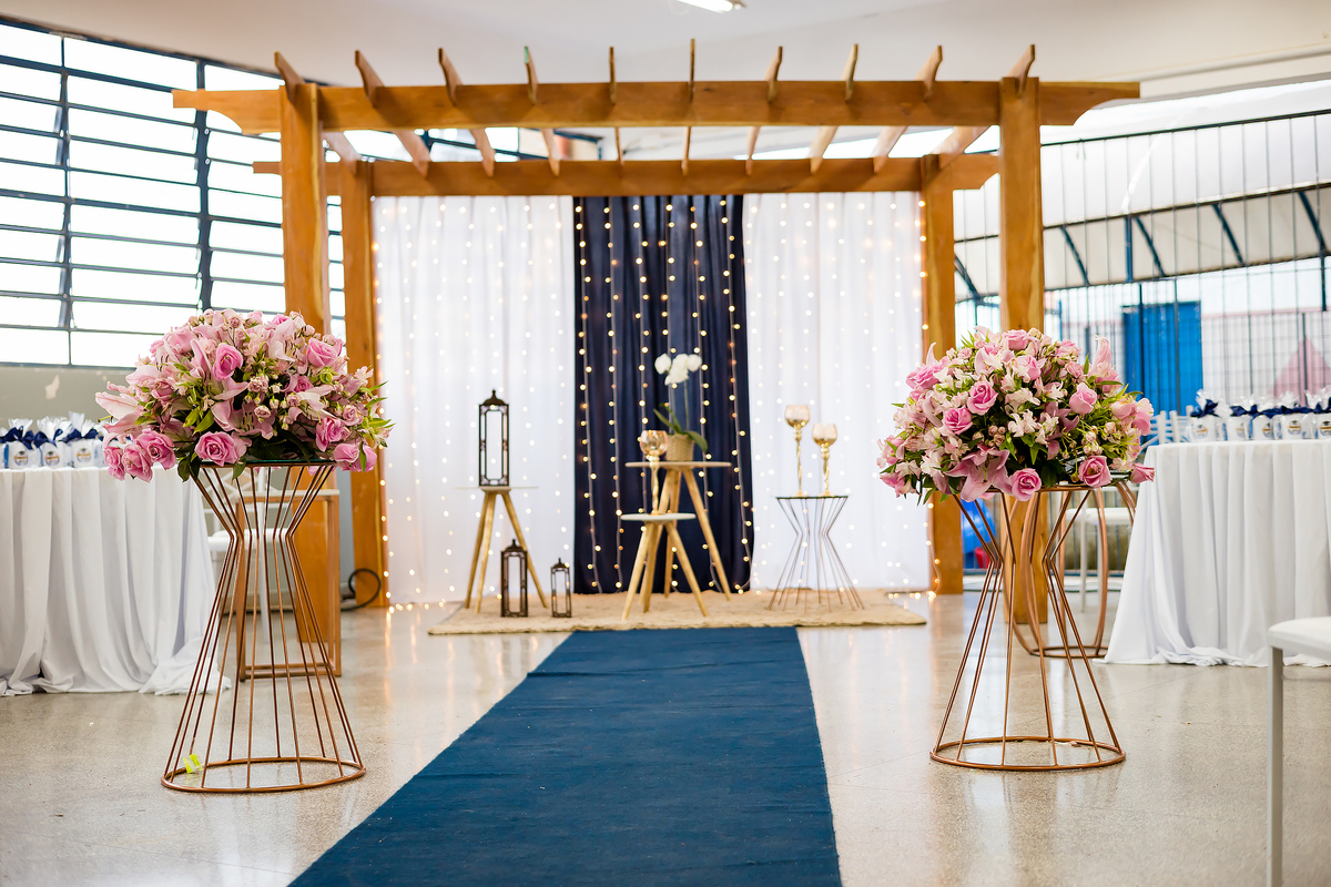 FORMATURA - FOTOGRAFO EM ITAPEVA - ROBSON PRAXEDES