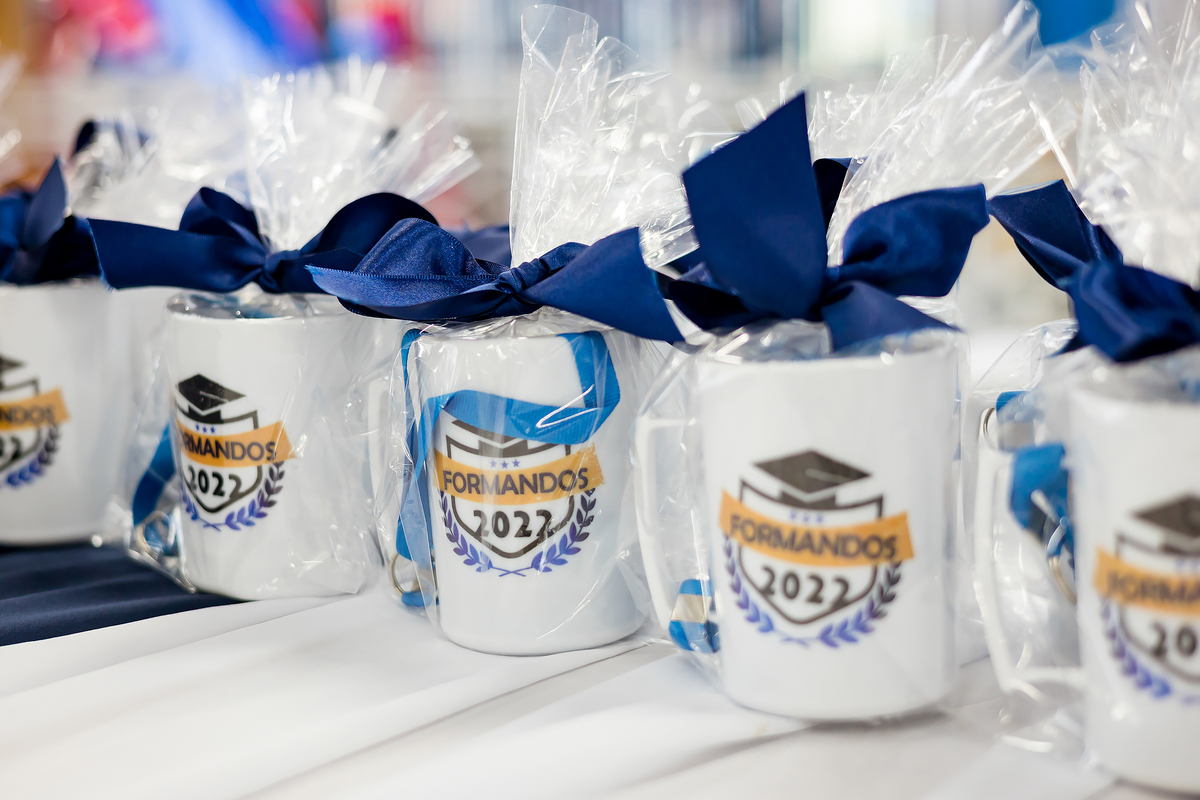 FORMATURA - FOTOGRAFO EM ITAPEVA - ROBSON PRAXEDES