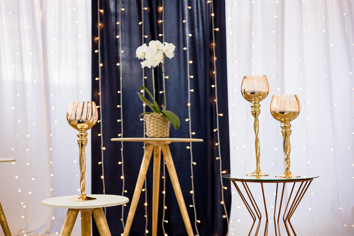 FORMATURA - FOTOGRAFO EM ITAPEVA - ROBSON PRAXEDES