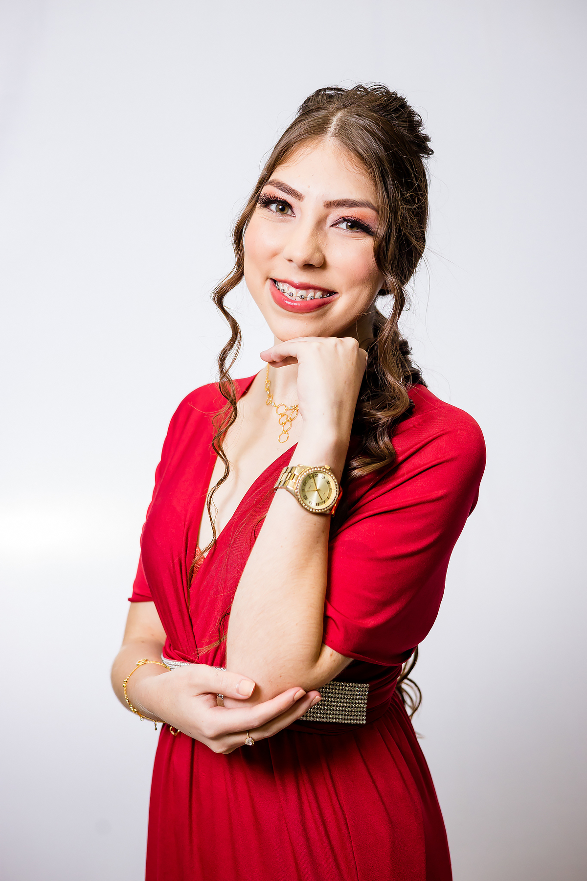 FORMATURA - FOTOGRAFO EM ITAPEVA - ROBSON PRAXEDES