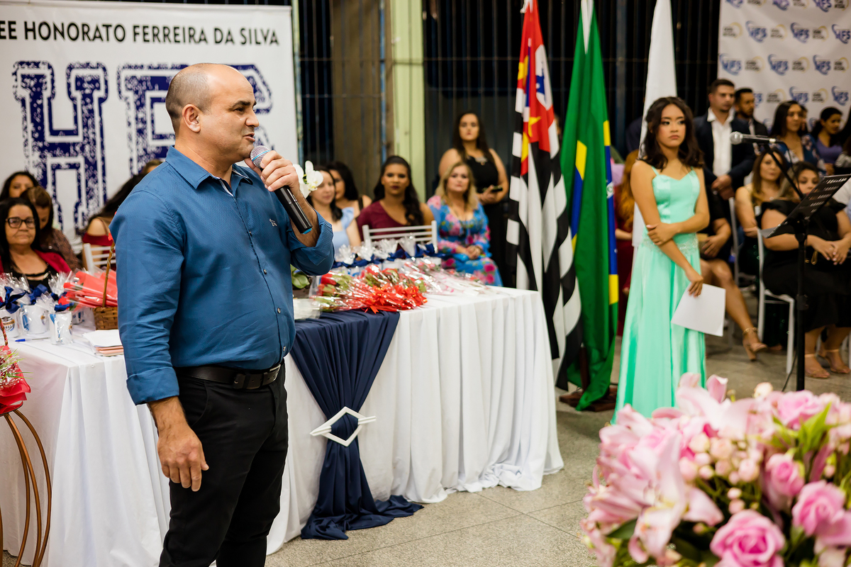 FORMATURA - FOTOGRAFO EM ITAPEVA - ROBSON PRAXEDES